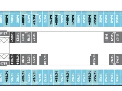 NCL_Norwegian_Viva_Deck_14
