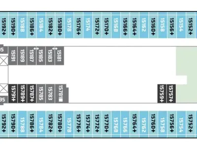 NCL_Norwegian_Viva_Deck_15