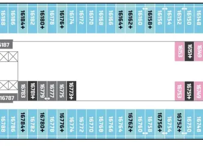NCL_Norwegian_Viva_Deck_16