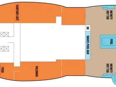 NCL_Norwegian_Viva_Deck_Plan_17