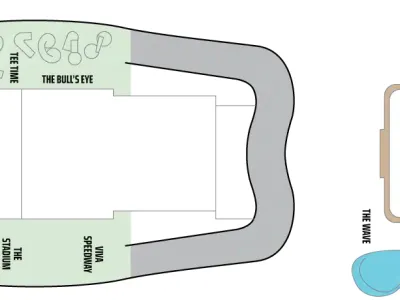 NCL_Norwegian_Viva_Deck_Plan_18
