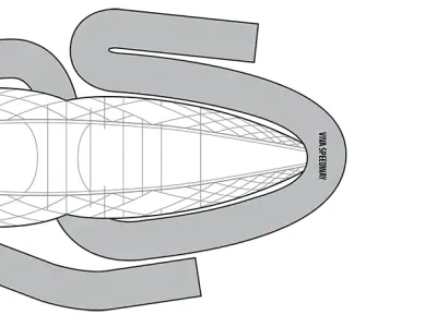 NCL_Norwegian_Viva_Deck_Plan_20
