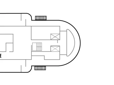 NCL_Pride_of_America_-_Deck_13