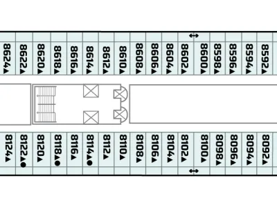 NCL_Pride_of_America_-_Deck_8