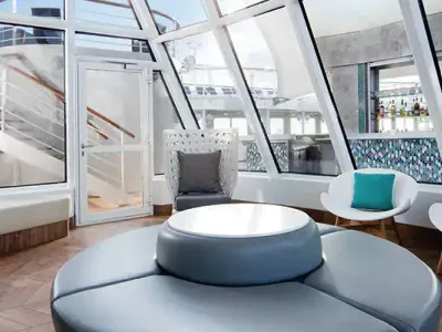 NCL_Pride_of_America_Conservatory