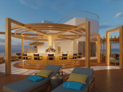 NCL_Prima_Vibe_Beach_Club_0