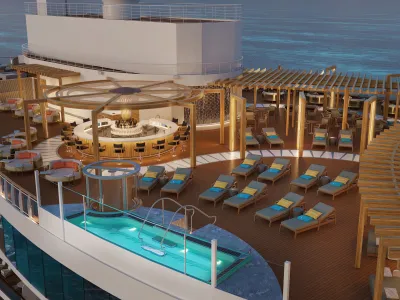 NCL_Prima_Vibe_Beach_Club_1