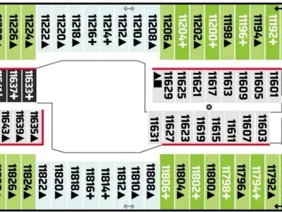 NCL__Norwegian_Bliss__Deck_Plan_11