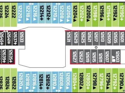 NCL__Norwegian_Bliss__Deck_Plan_12