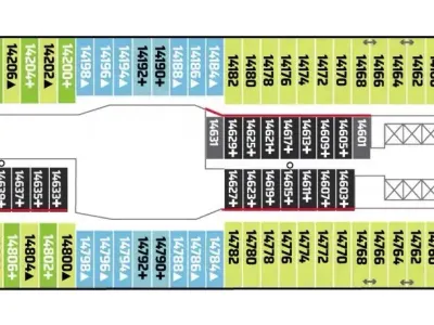 NCL__Norwegian_Bliss__Deck_Plan_14
