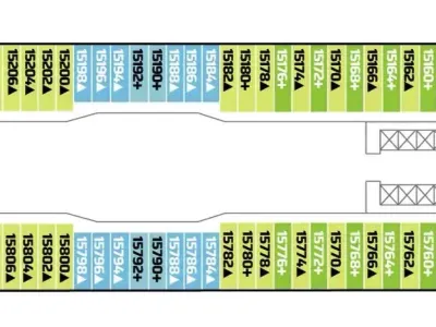 NCL__Norwegian_Bliss__Deck_Plan_15