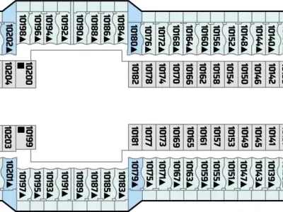 NCL__Norwegian_Epic__Deck_Plan_10