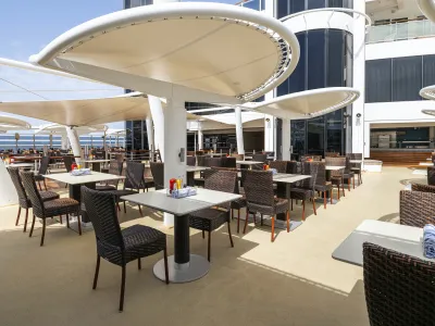 NCL__Norwegian_Epic__The_Great_Outdoors