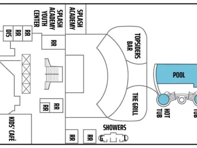 NCL__Norwegian_Pear__Deck_Plan_12