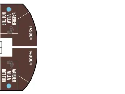 NCL__Norwegian_Pear__Deck_Plan_14