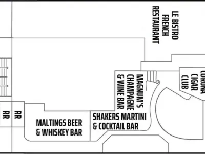 NCL__Norwegian_Pear__Deck_Plan_6