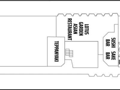 NCL__Norwegian_Pear__Deck_Plan_7