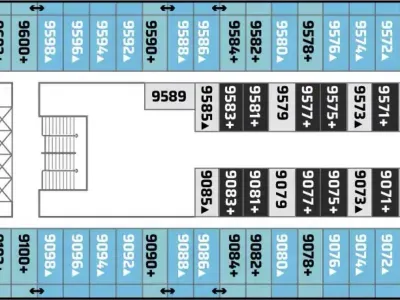NCL__Norwegian_Pear__Deck_Plan_9