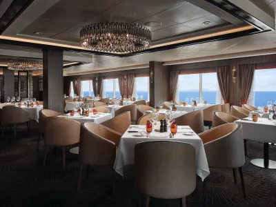 NCL__Norwegian_Sky__Cagney_s_Steakhouse