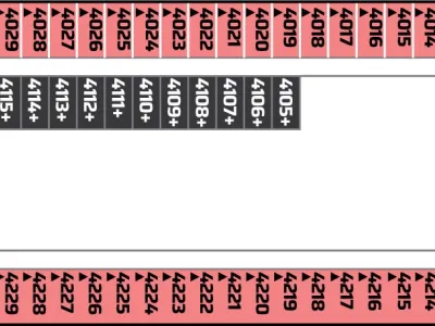 NCL__Norwegian_Sky__Deck_Plan_4