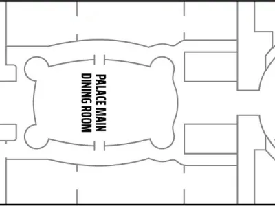 NCL__Norwegian_Sky__Deck_Plan_5