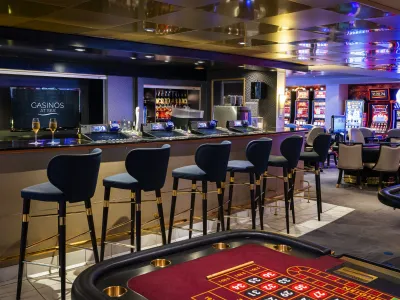 NCL__Norwegian_Sky__Sky_Casino