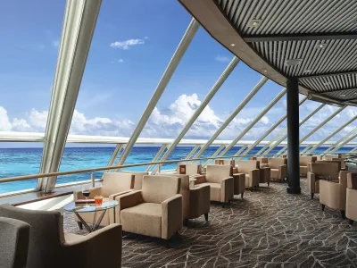 NCL__Norwegian_Sky__Spinnaker_Lounge