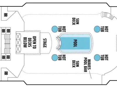 NCL__Norwegian_Spirit__Deck_Plan_12