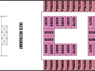 NCL__Norwegian_Spirit__Deck_Plan_6