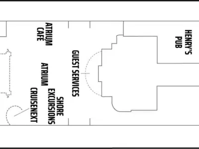 NCL__Norwegian_Spirit__Deck_Plan_7