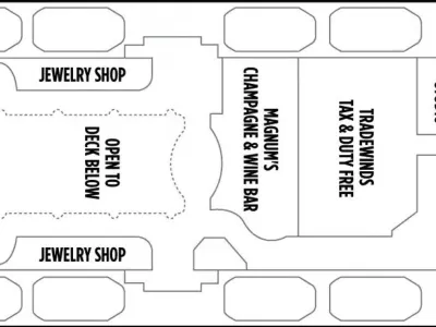 NCL__Norwegian_Spirit__Deck_Plan_8
