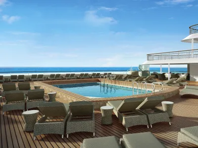 NCL__Norwegian_Spirit__Spice_H2O_1