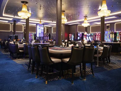 NCL__Norwegian_Spirit__Spirit_Casino_4