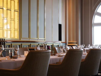 NCL__Norwegian_Spirit__Windows_1