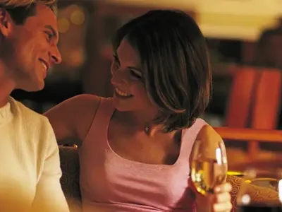 NCL__The_Champagne_Bar