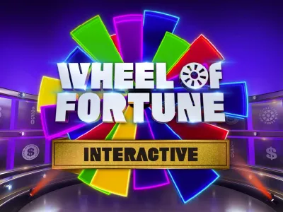 NCL__Wheel_of_Fortune_1