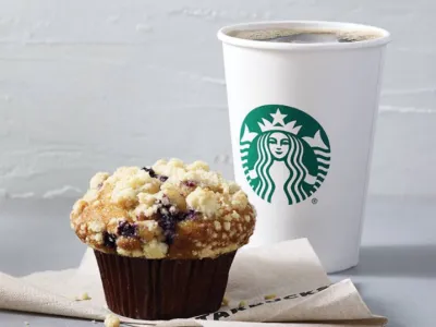 Norwegian Bliss - Dining