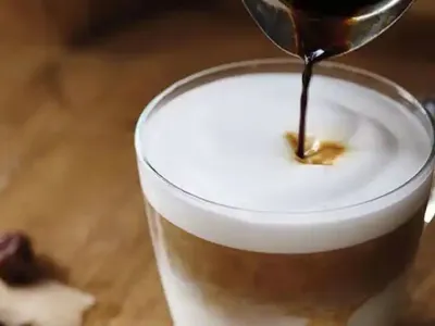 Pride of America - Dining