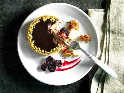 Norwegian_Cruise_Line_Norwegian_Bliss_La_Cucina_3