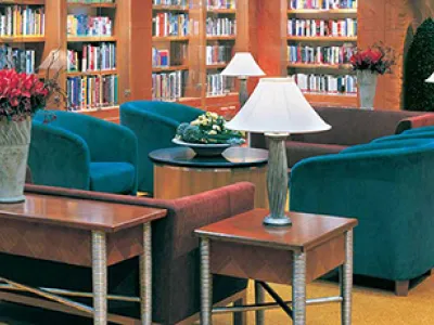 Norwegian_Cruise_Line_Norwegian_Dawn_Interior_Library