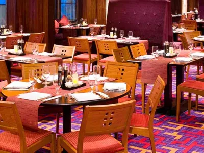 Norwegian_Cruise_Line_Norwegian_Gem_Orchid_Garden