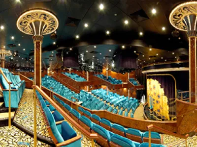 Norwegian_Cruise_Line_Norwegian_Jewel_Interior_Stardust_Theatre