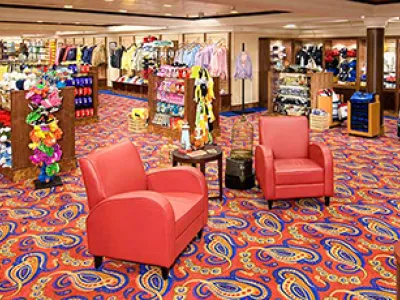 Norwegian_Cruise_Line_Norwegian_Jewel_Interior_The_Galleria_Shops