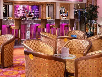 Norwegian_Cruise_Line_Norwegian_Jewel_magnums