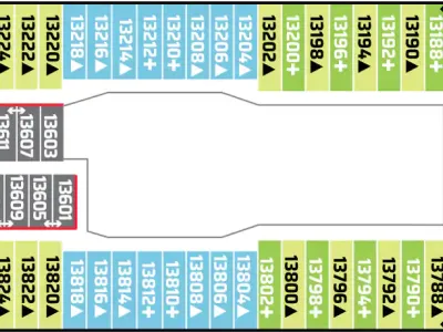 Norwegian_Cruise_Lines__Norwegian_Escape_Deck_13