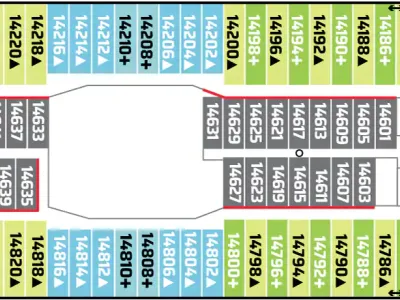 Norwegian_Cruise_Lines__Norwegian_Escape_Deck_14