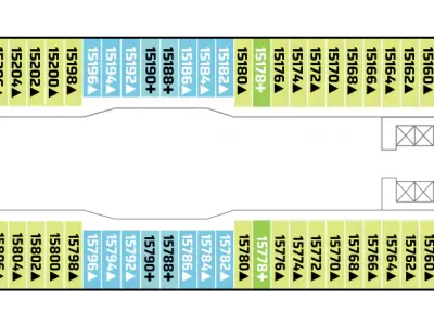 Norwegian_Cruise_Lines__Norwegian_Escape_Deck_15