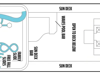 Norwegian_Cruise_Lines__Norwegian_Escape_Deck_17