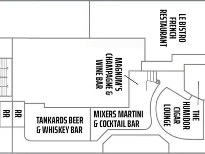 Norwegian_Cruise_Lines__Norwegian_Jade_Deck_6