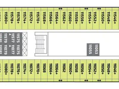 Norwegian_Cruise_Lines__Norwegian_Jewel_Deck_11